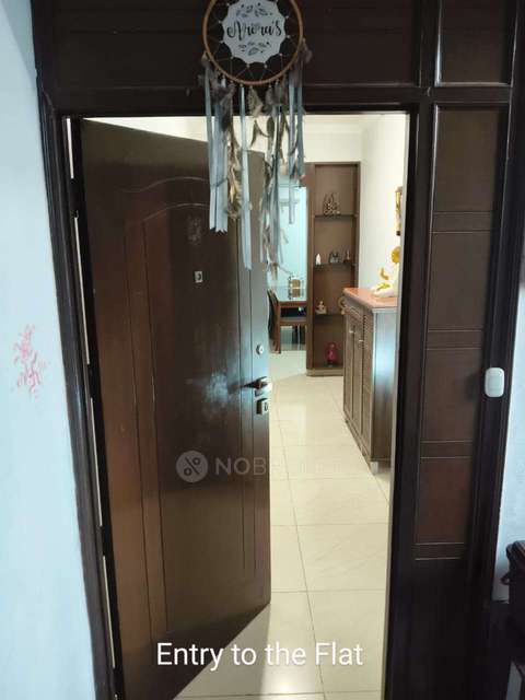 4+ BHK Flat In Cghs The New Greenwood, Gurgaon For Sale  In Sector 52