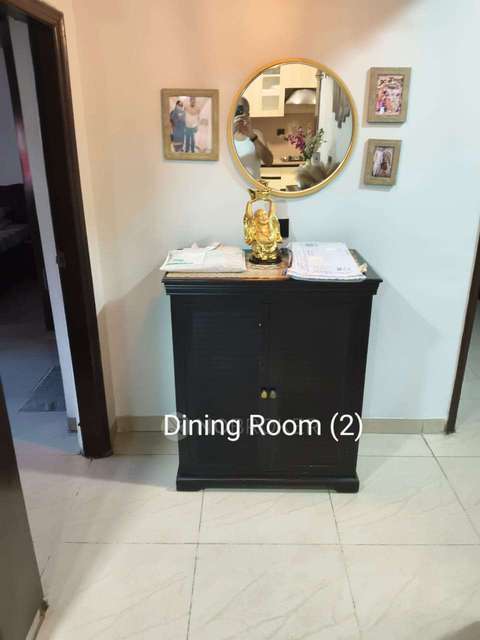 4+ BHK Flat In Cghs The New Greenwood, Gurgaon For Sale  In Sector 52