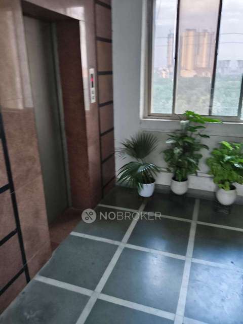 4+ BHK Flat In Cghs The New Greenwood, Gurgaon For Sale  In Sector 52