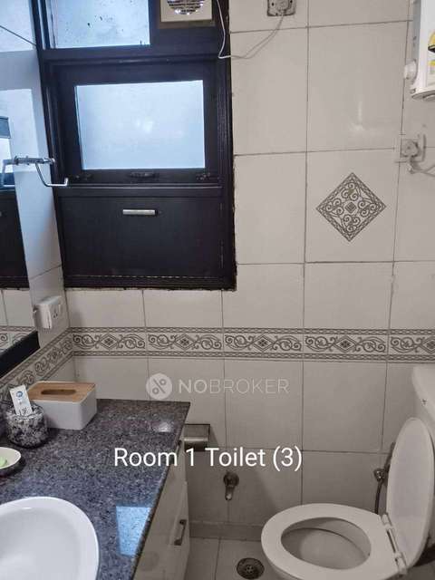 4+ BHK Flat In Cghs The New Greenwood, Gurgaon For Sale  In Sector 52