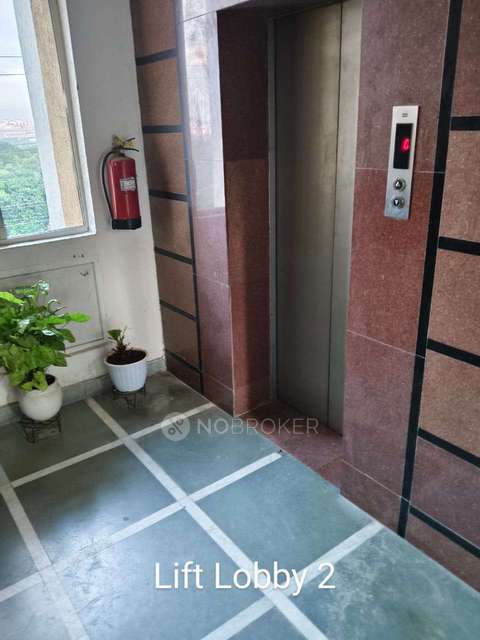 4+ BHK Flat In Cghs The New Greenwood, Gurgaon For Sale  In Sector 52