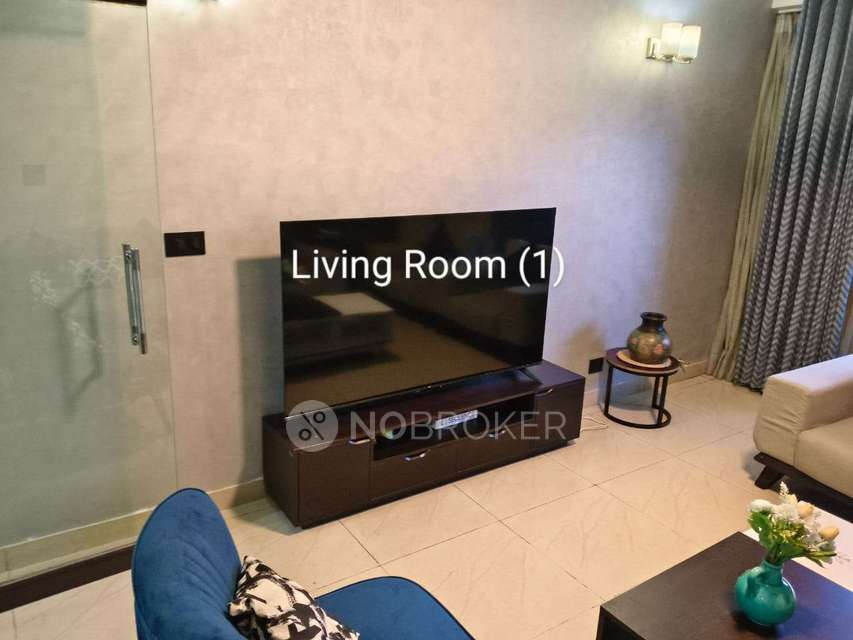 4+ BHK Flat In Cghs The New Greenwood, Gurgaon For Sale  In Sector 52