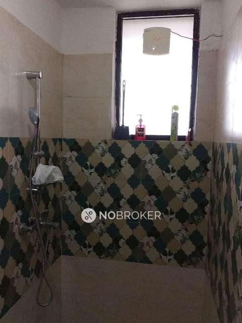 1 BHK Flat In The Courtyard  For Sale  In Sohna