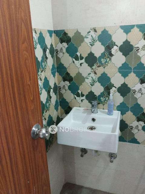 1 BHK Flat In The Courtyard  For Sale  In Sohna