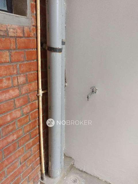 1 BHK Flat In The Courtyard  For Sale  In Sohna