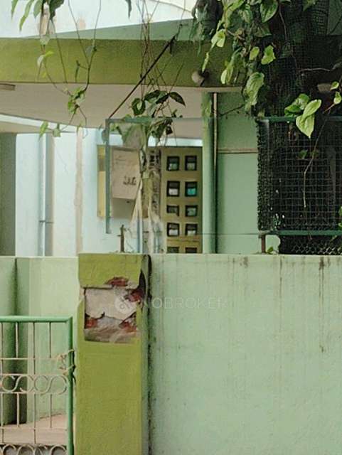 Godown/Warehouse in Nagarathpete, Bangalore for Rent 