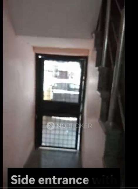 2 BHK Flat In Mig Dda Flat, Safdarjung Enclave For Sale  In Safdarjung Enclave