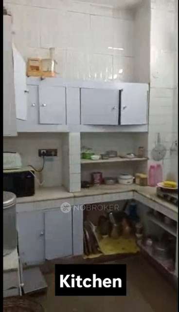 2 BHK Flat In Mig Dda Flat, Safdarjung Enclave For Sale  In Safdarjung Enclave