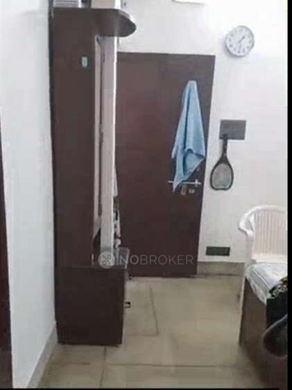 2 BHK Flat In Mig Dda Flat, Safdarjung Enclave For Sale  In Safdarjung Enclave