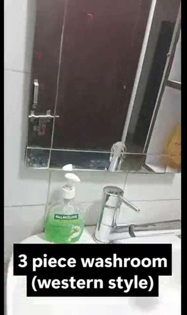 2 BHK Flat In Mig Dda Flat, Safdarjung Enclave For Sale  In Safdarjung Enclave