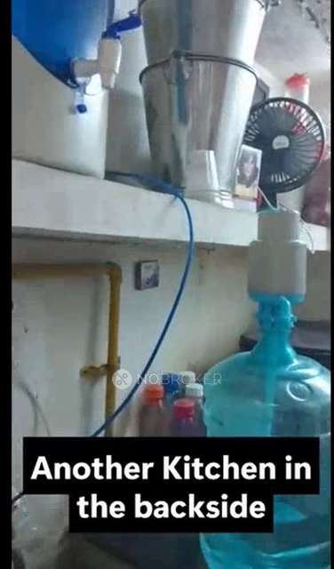 2 BHK Flat In Mig Dda Flat, Safdarjung Enclave For Sale  In Safdarjung Enclave