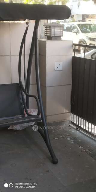 2 BHK Flat In Mig Dda Flat, Safdarjung Enclave For Sale  In Safdarjung Enclave