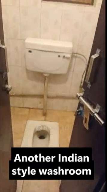 2 BHK Flat In Mig Dda Flat, Safdarjung Enclave For Sale  In Safdarjung Enclave