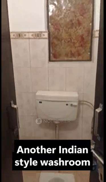 2 BHK Flat In Mig Dda Flat, Safdarjung Enclave For Sale  In Safdarjung Enclave