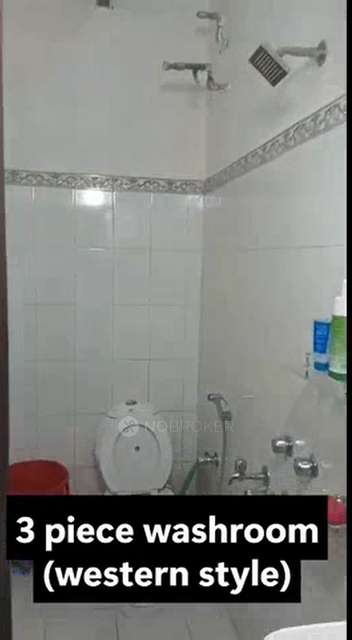 2 BHK Flat In Mig Dda Flat, Safdarjung Enclave For Sale  In Safdarjung Enclave