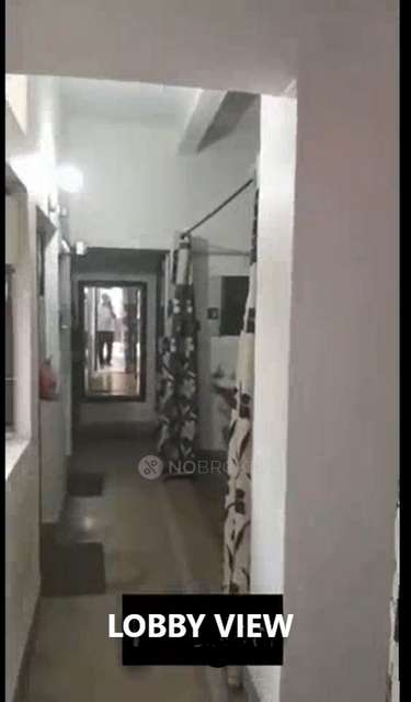 2 BHK Flat In Mig Dda Flat, Safdarjung Enclave For Sale  In Safdarjung Enclave