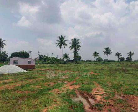 Plot For Sale  In  Architha Bg Enclave In Srinivaspura