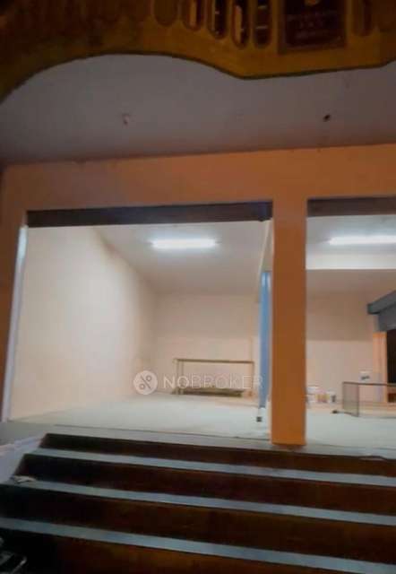 Godown/Warehouse in Girinagar, Bangalore for Rent 