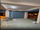 Godown/Warehouse in Girinagar, Bangalore for Rent 