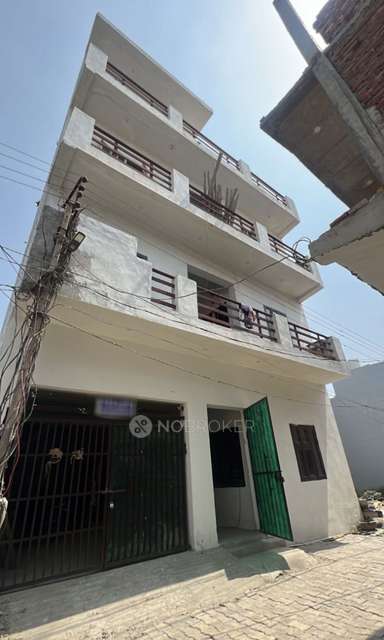 1 RK Flat for Rent  In Palam Vihar Extension
