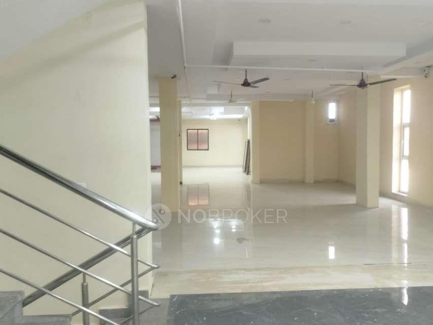 Shop in Karwan, Hyderabad for sale 