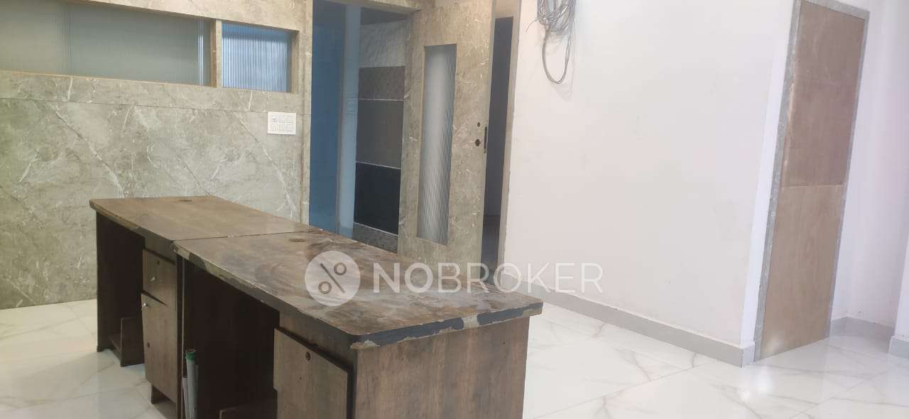 Shop in Karwan, Hyderabad for sale 