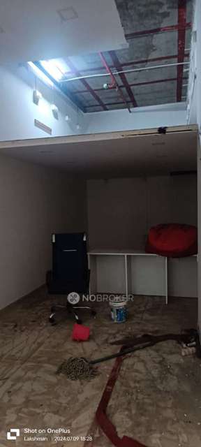 Shop in Thergaon, Pune for sale 