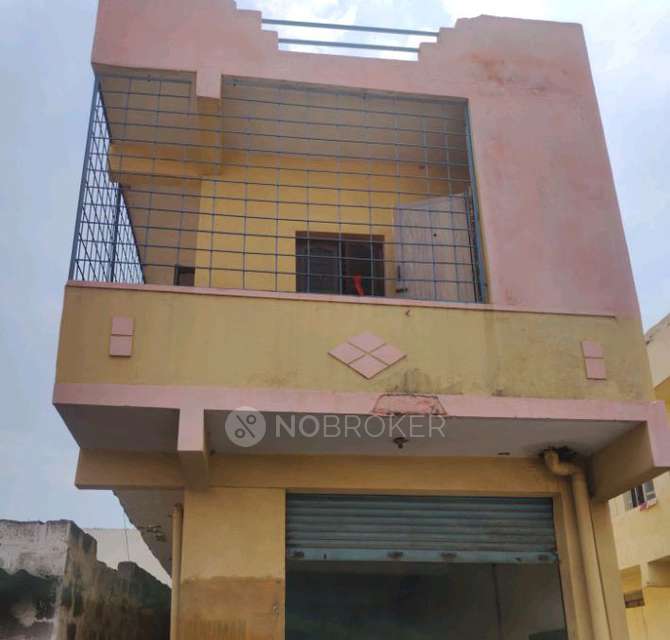 Industrial in Anupama School Road, Bangalore for sale