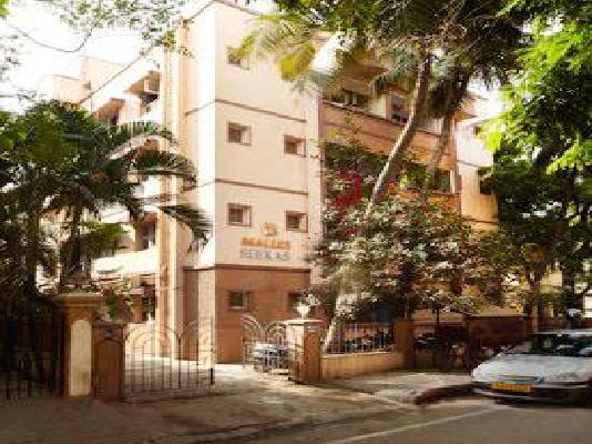 2 BHK For Sale  In Kodambakkam