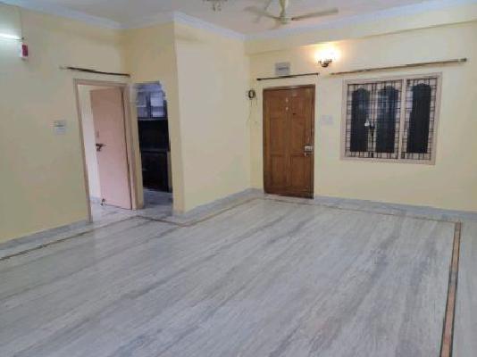 3 BHK Flat In Rose Residency Humayun Nagar Hyd For Sale  In Mehdipatnam