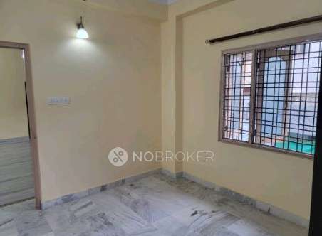 3 BHK Flat In Rose Residency Humayun Nagar Hyd For Sale  In Mehdipatnam