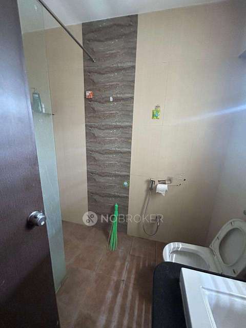 3 BHK Flat For Sale  In Baner