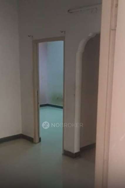 3 BHK Flat In Royal Balaganesh Flats For Sale  In Meenakshi Street, Tambaram Sanatorium