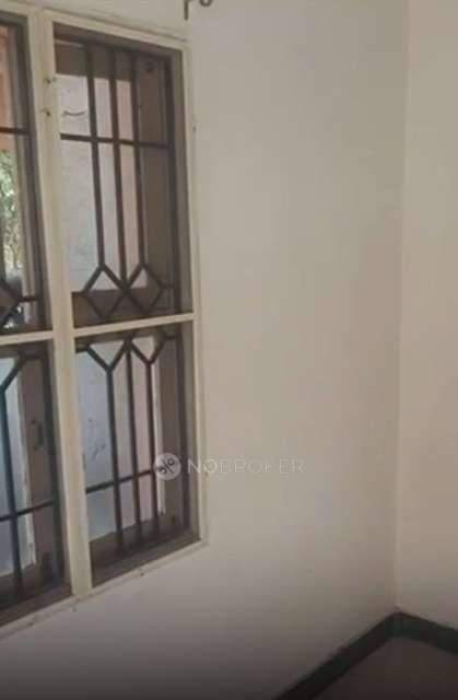 3 BHK Flat In Royal Balaganesh Flats For Sale  In Meenakshi Street, Tambaram Sanatorium