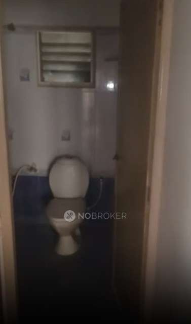 3 BHK Flat In Royal Balaganesh Flats For Sale  In Meenakshi Street, Tambaram Sanatorium