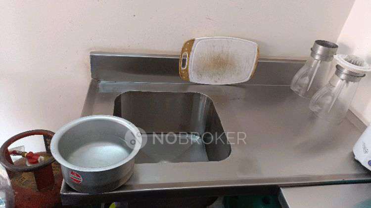 Restaurant/Cafe in Kurubarahalli, Basaweshwara Nagar, Bangalore for sale 