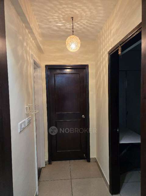 3 BHK Flat In Prestige Tranquility For Sale  In Budigere Cross
