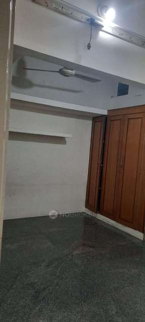 1 BHK House for Rent  In Koramangala