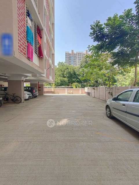 2 BHK Flat In Marvel By Shelter 24 for Rent  In Marvel