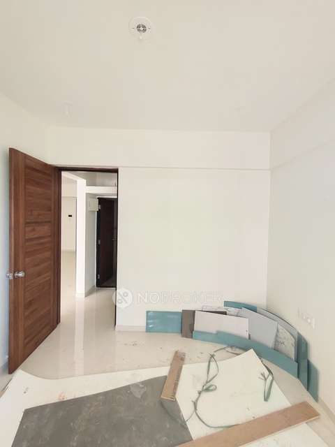 2 BHK Flat In Marvel By Shelter 24 for Rent  In Marvel