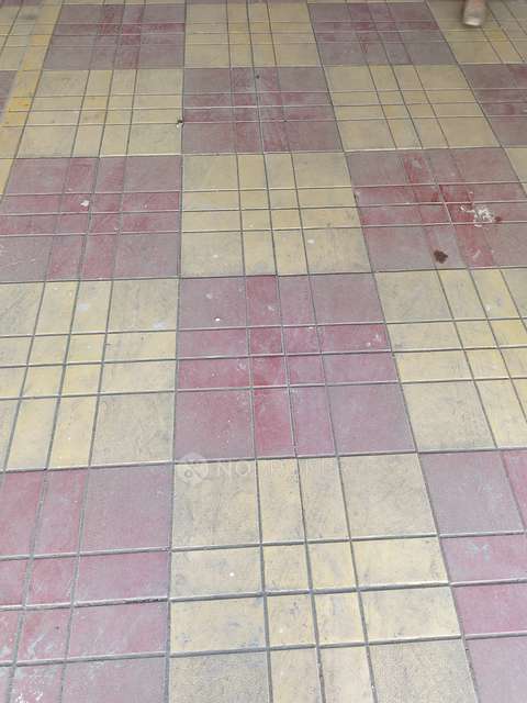 2 BHK Flat In Marvel By Shelter 24 for Rent  In Marvel