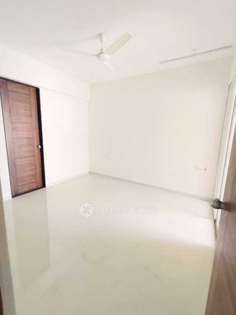 2 BHK Flat In Marvel By Shelter 24 for Rent  In Marvel