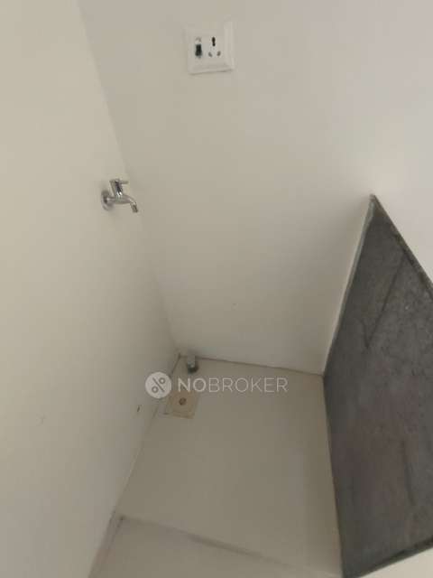 2 BHK Flat In Marvel By Shelter 24 for Rent  In Marvel