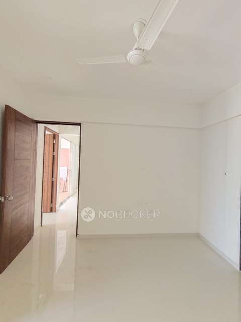 2 BHK Flat In Marvel By Shelter 24 for Rent  In Marvel