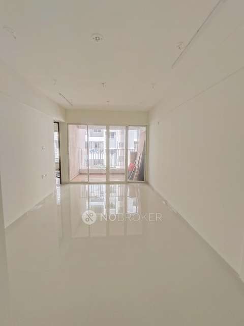 2 BHK Flat In Marvel By Shelter 24 for Rent  In Marvel