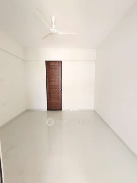 2 BHK Flat In Marvel By Shelter 24 for Rent  In Marvel