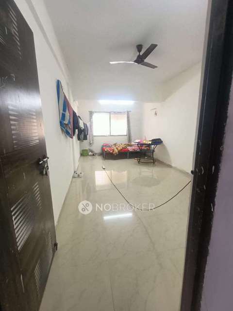 PG for Anyone in  Ambegaon Budruk