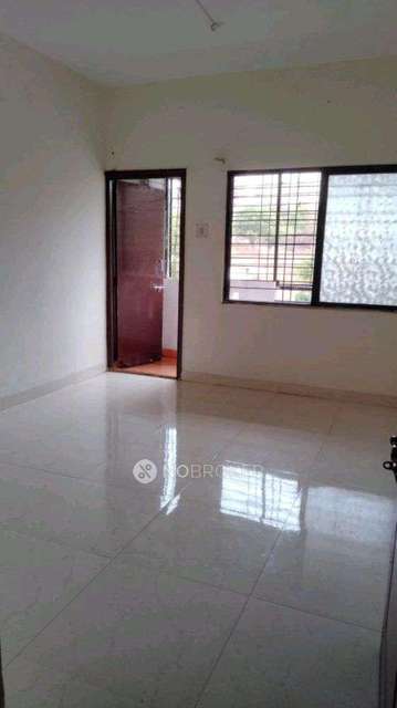 1 BHK Flat In Kailash Kanchan For Sale  In Undri