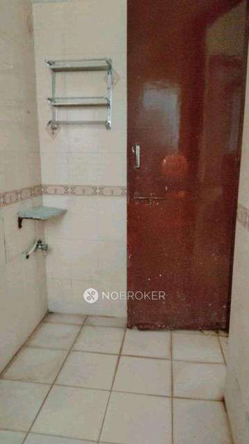 1 BHK Flat In Kailash Kanchan For Sale  In Undri