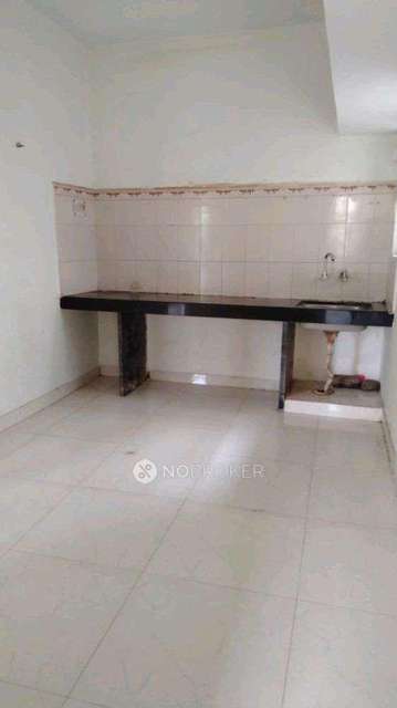 1 BHK Flat In Kailash Kanchan For Sale  In Undri